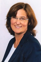 Inge Ljungström